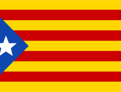 Katalanische (Finanzausgleichs-) Verhältnisse – auch bei uns